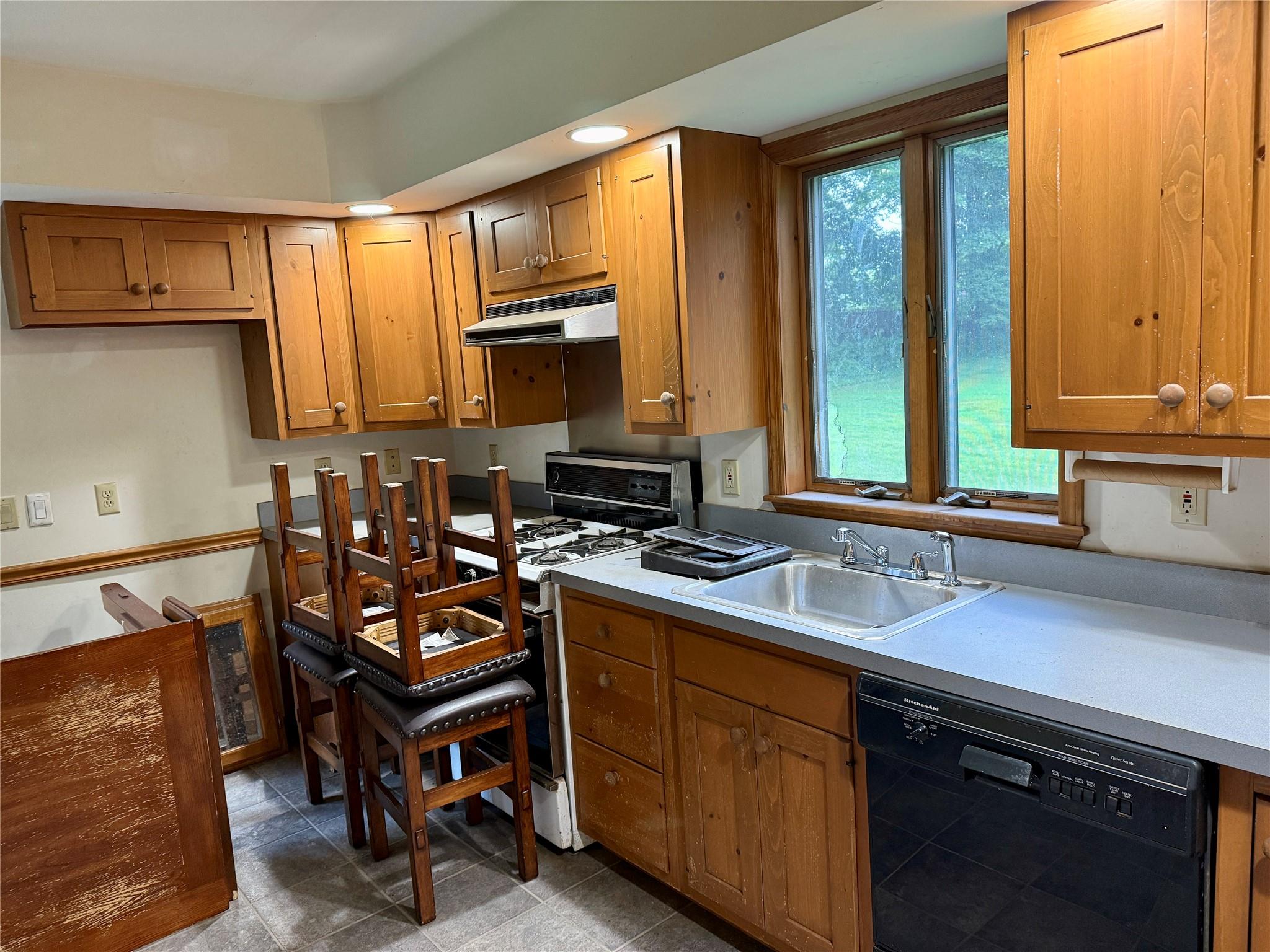 81 Route 82 Property Photo 4