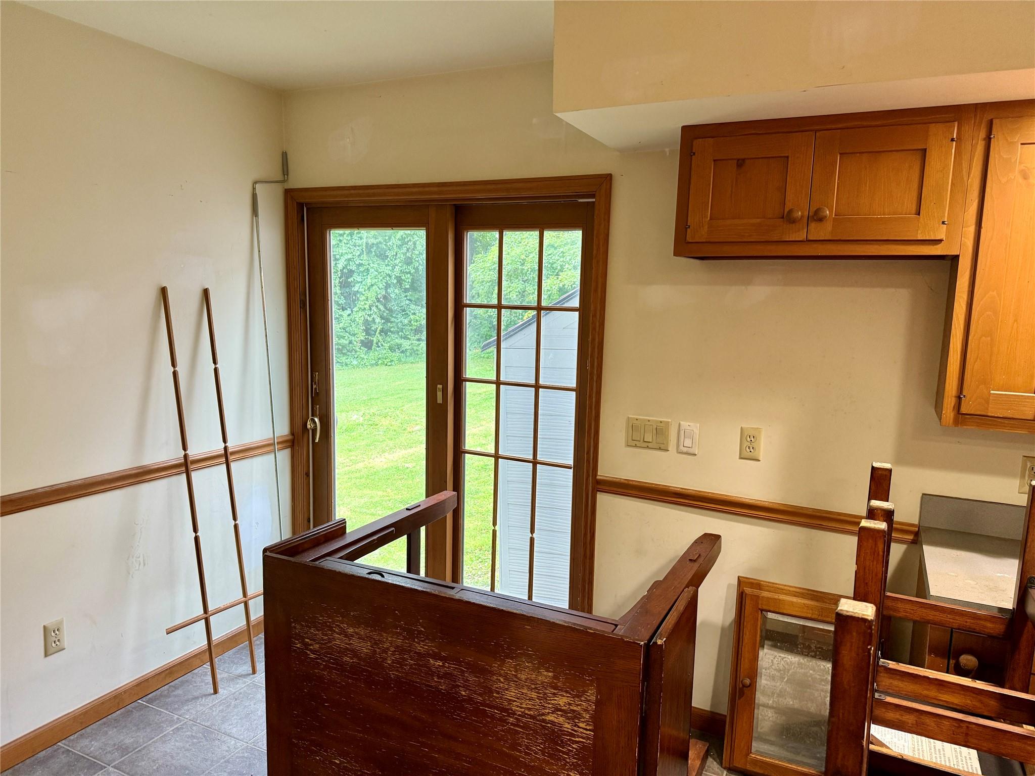 81 Route 82 Property Photo 5