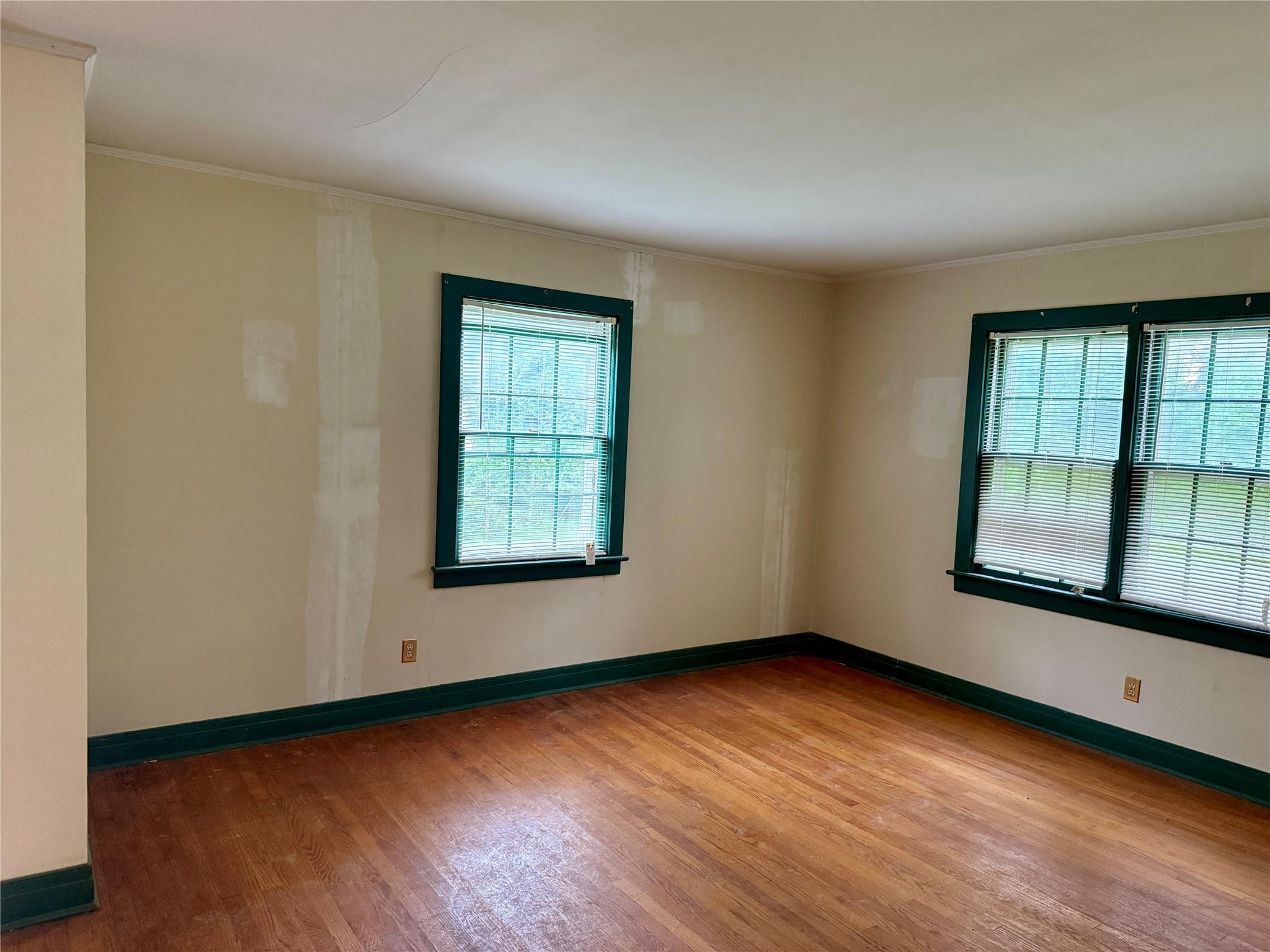 81 Route 82 Property Photo 6