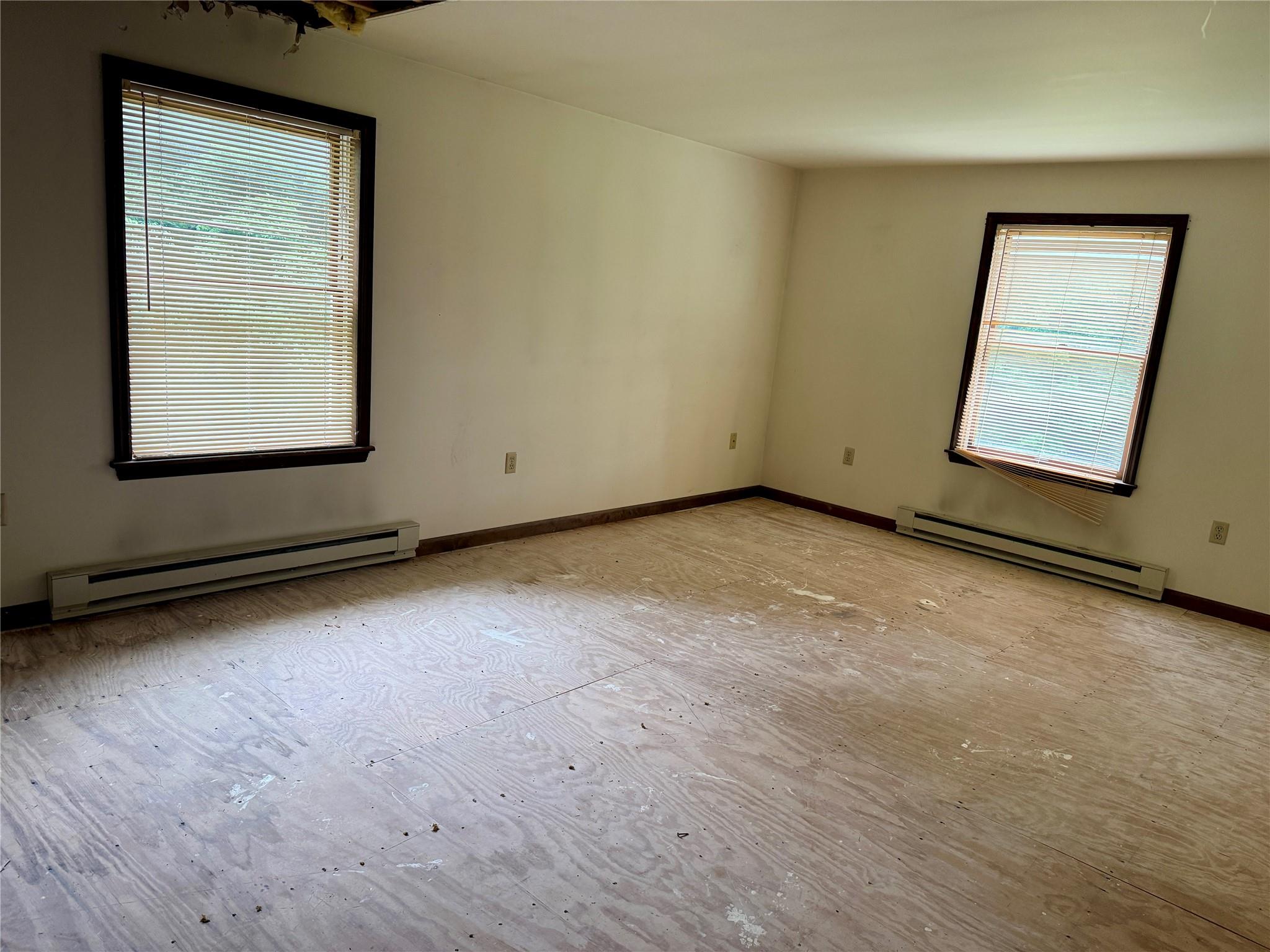 81 Route 82 Property Photo 12