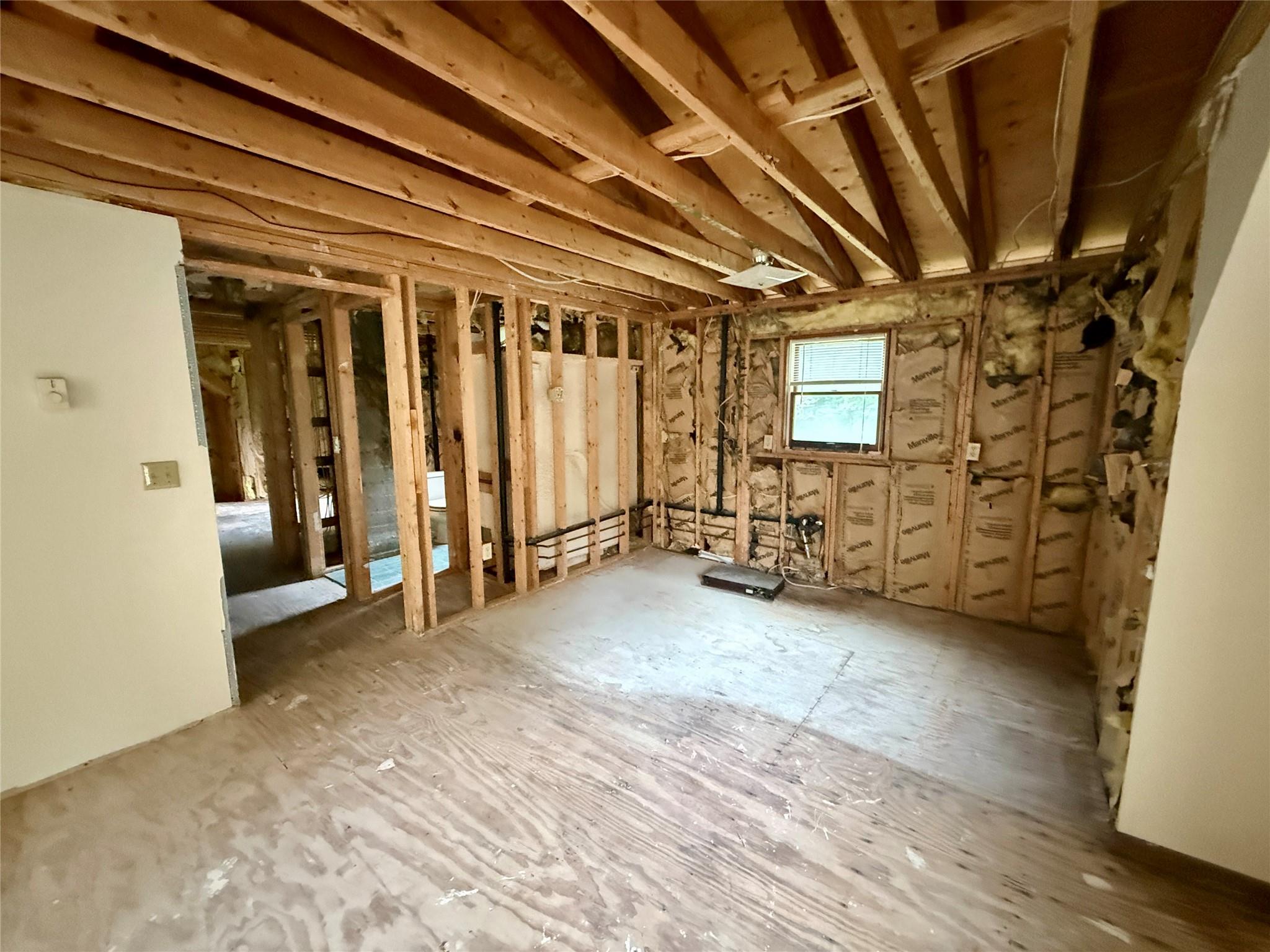 81 Route 82 Property Photo 14