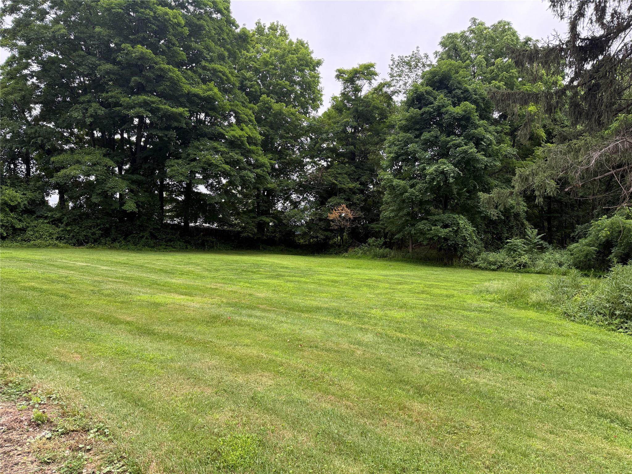 81 Route 82 Property Photo 19