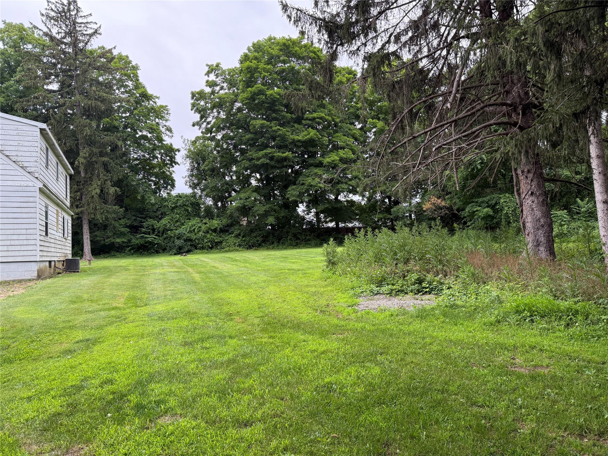 81 Route 82 Property Photo 20