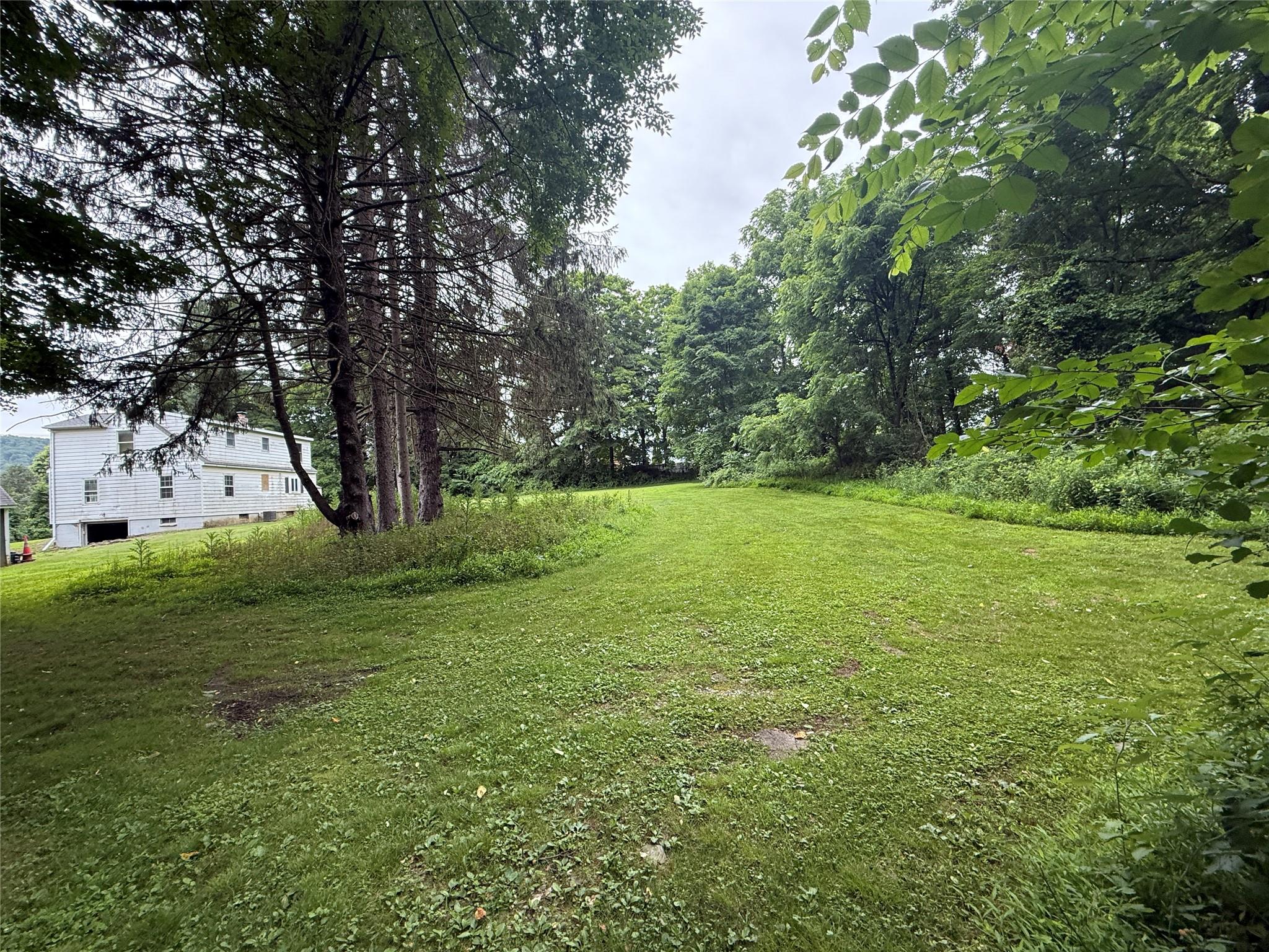 81 Route 82 Property Photo 21