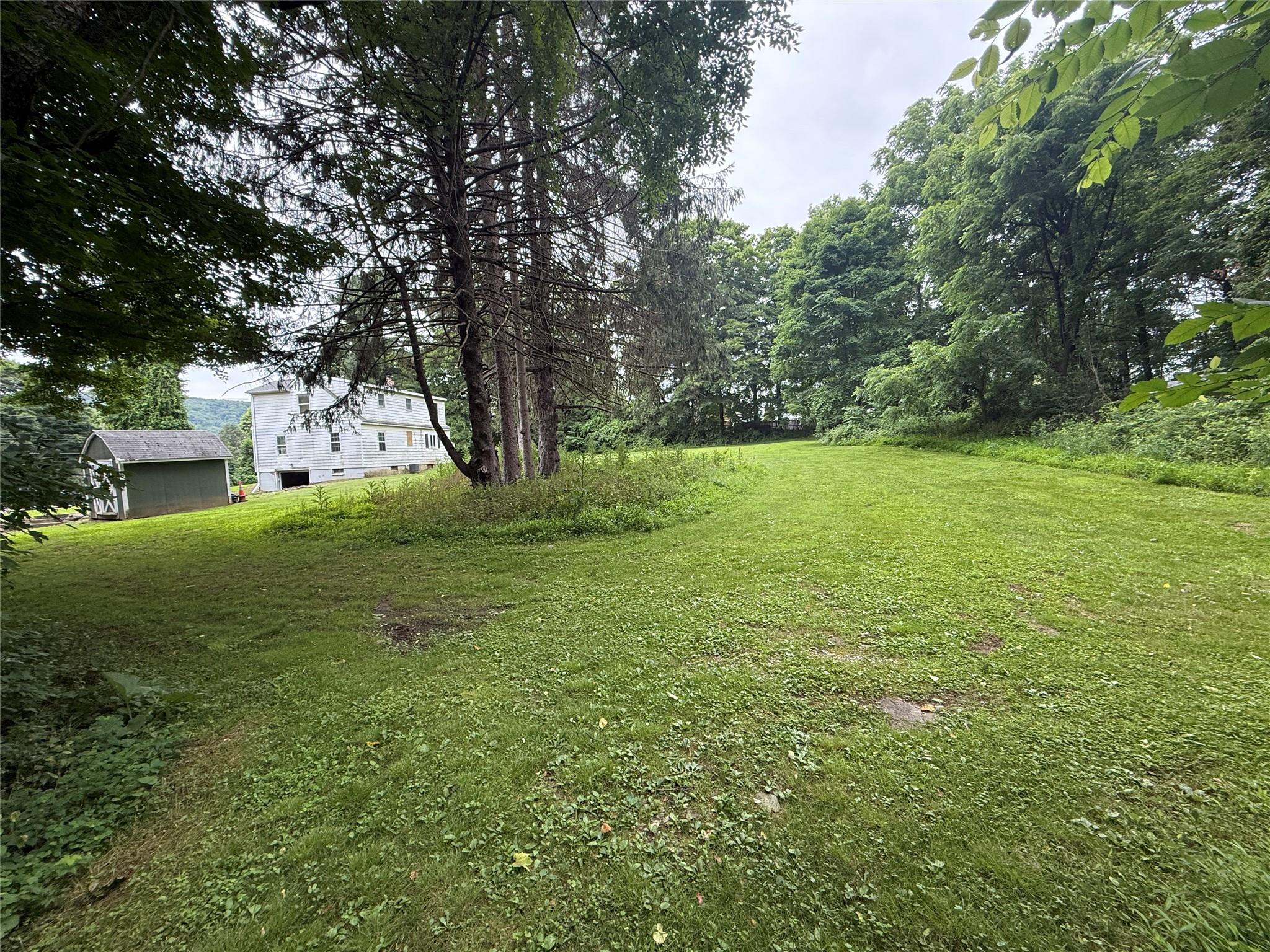 81 Route 82 Property Photo 22