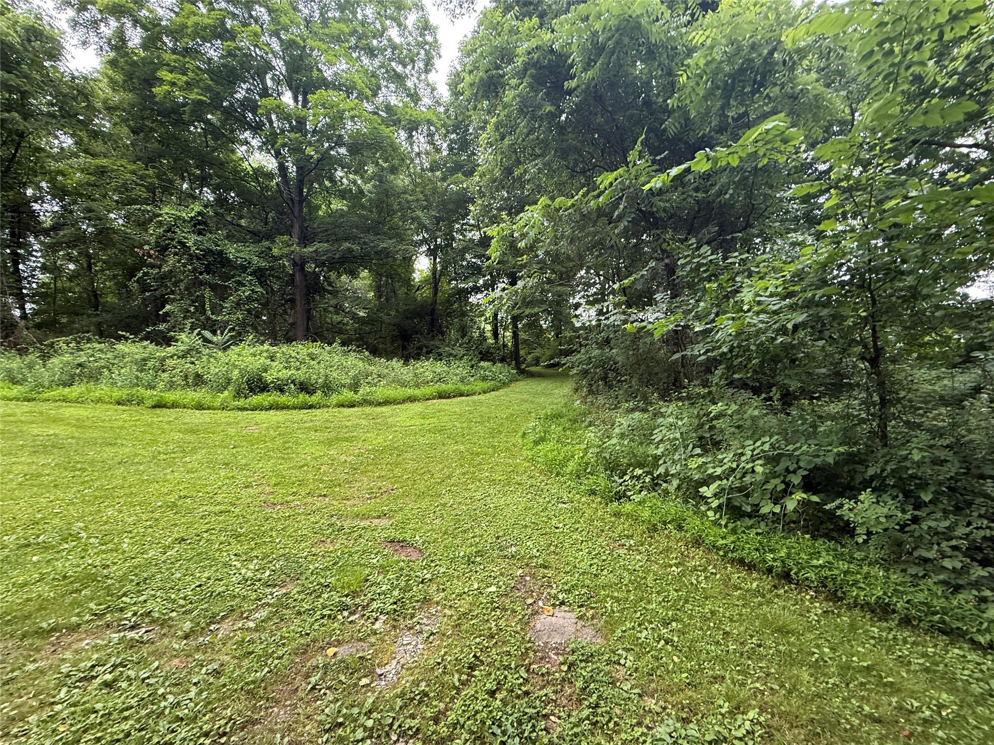 81 Route 82 Property Photo 23