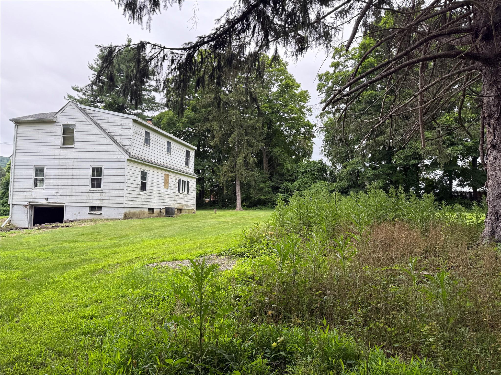 81 Route 82 Property Photo 24