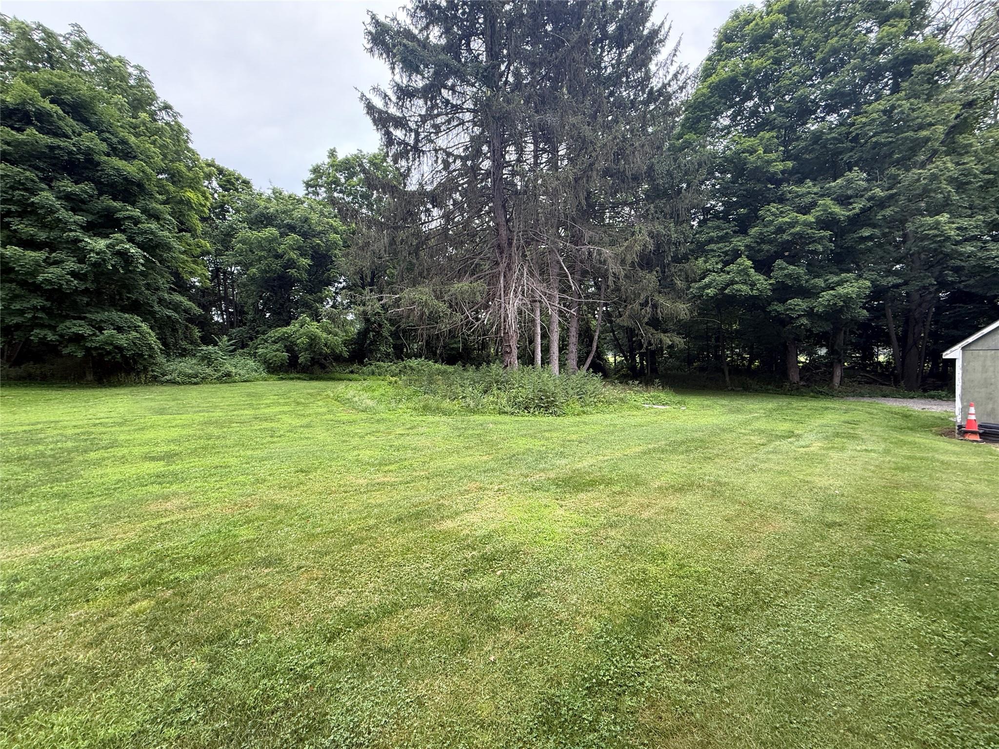 81 Route 82 Property Photo 26