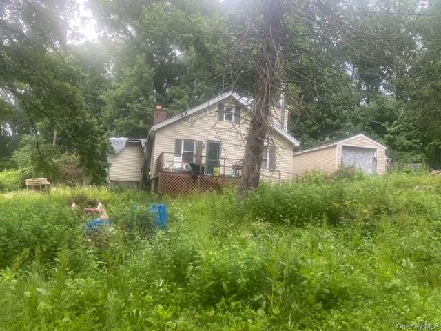 12 Knollcrest Road Property Photo 1