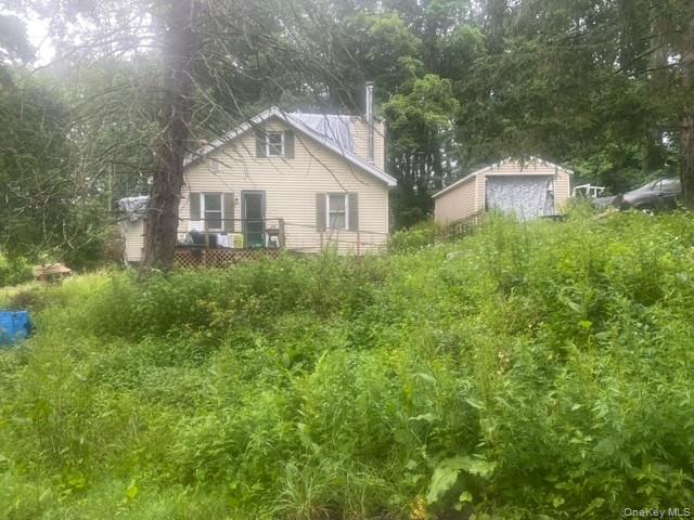 12 Knollcrest Road Property Photo 2