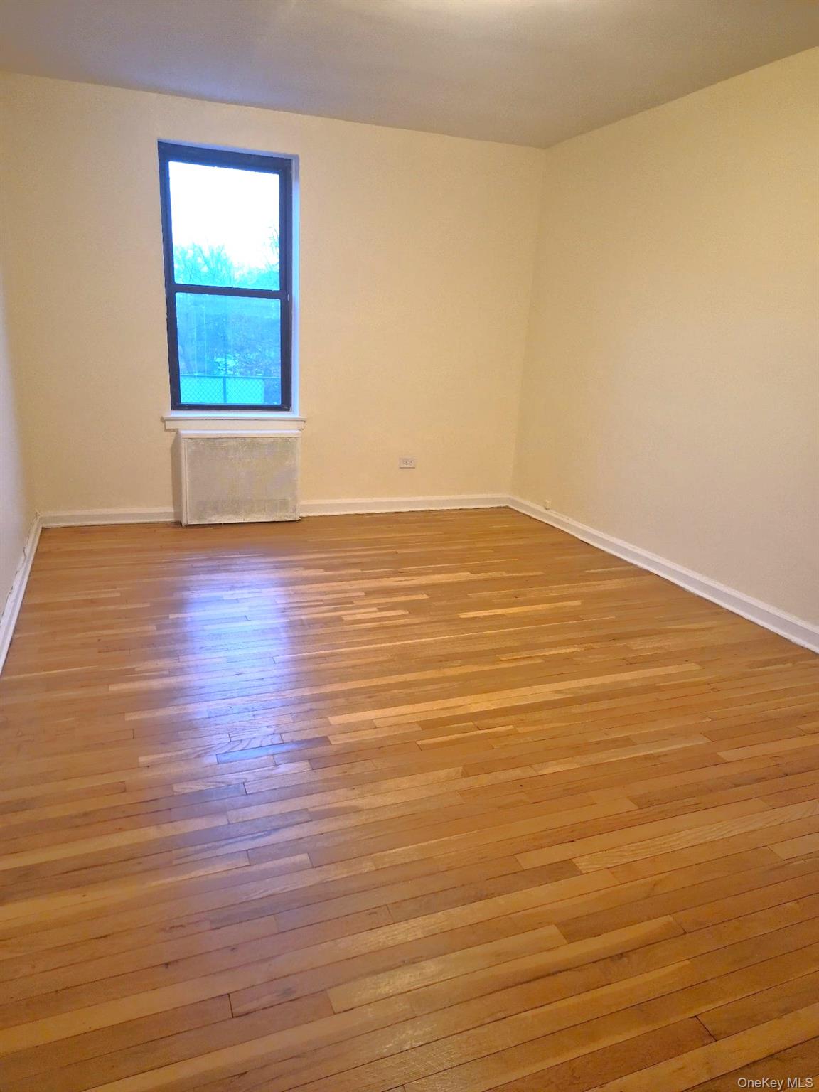 6535 108th Street B7 Property Photo 6