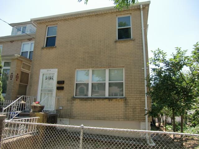 2910 Zulette Avenue Property Photo 2