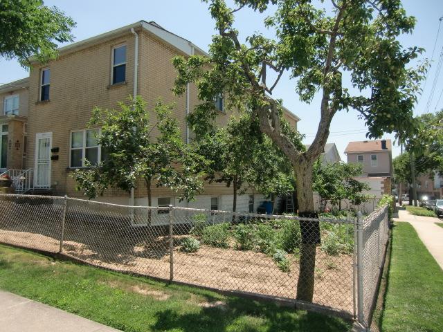 2910 Zulette Avenue Property Photo 4