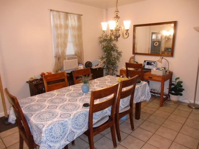 2910 Zulette Avenue Property Photo 5