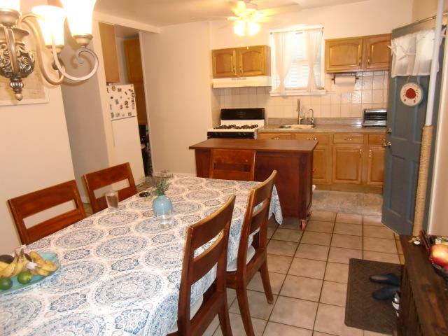 2910 Zulette Avenue Property Photo 6