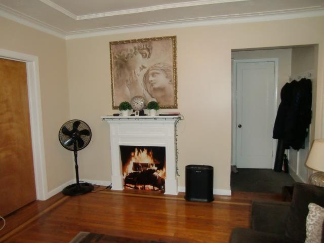 2910 Zulette Avenue Property Photo 8