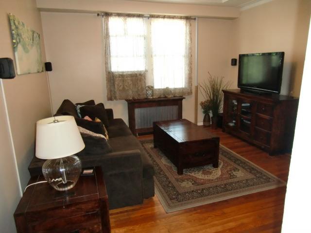 2910 Zulette Avenue Property Photo 9