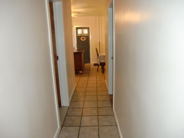 2910 Zulette Avenue Property Photo 10