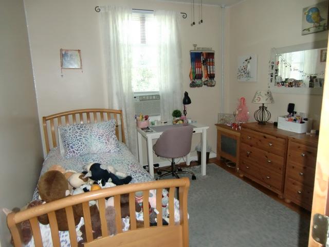 2910 Zulette Avenue Property Photo 11