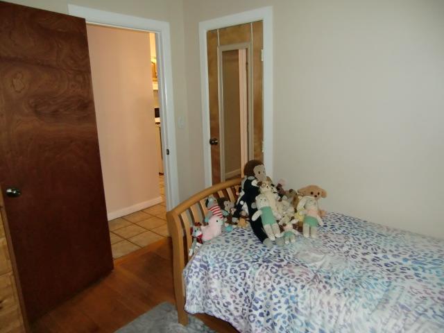 2910 Zulette Avenue Property Photo 12