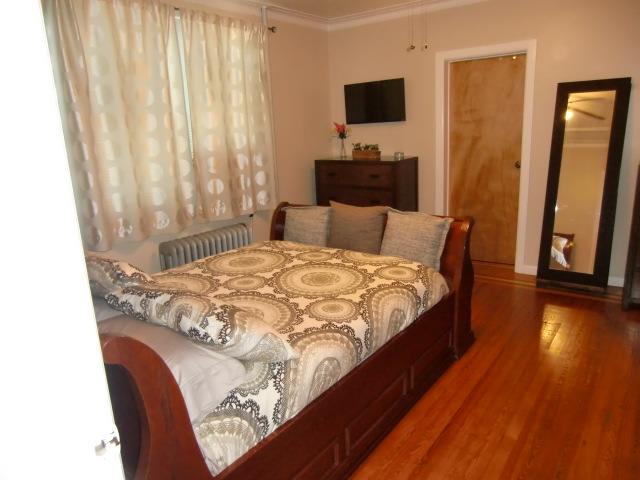 2910 Zulette Avenue Property Photo 13