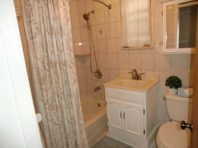 2910 Zulette Avenue Property Photo 14