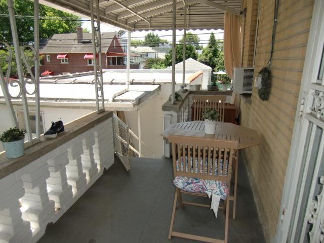 2910 Zulette Avenue Property Photo 15