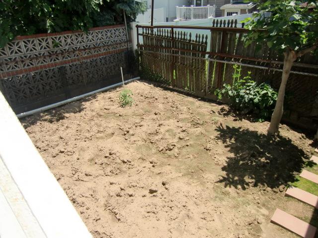 2910 Zulette Avenue Property Photo 16