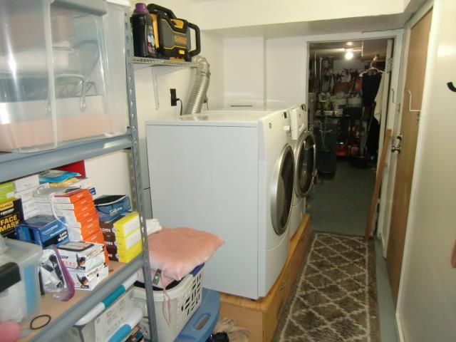 2910 Zulette Avenue Property Photo 18