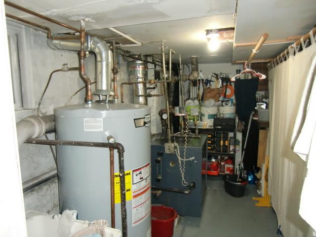 2910 Zulette Avenue Property Photo 19