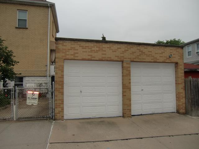 2910 Zulette Avenue Property Photo 20