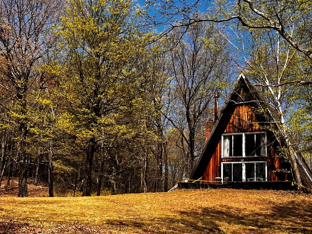1104 Cold Spring Road Property Photo 1