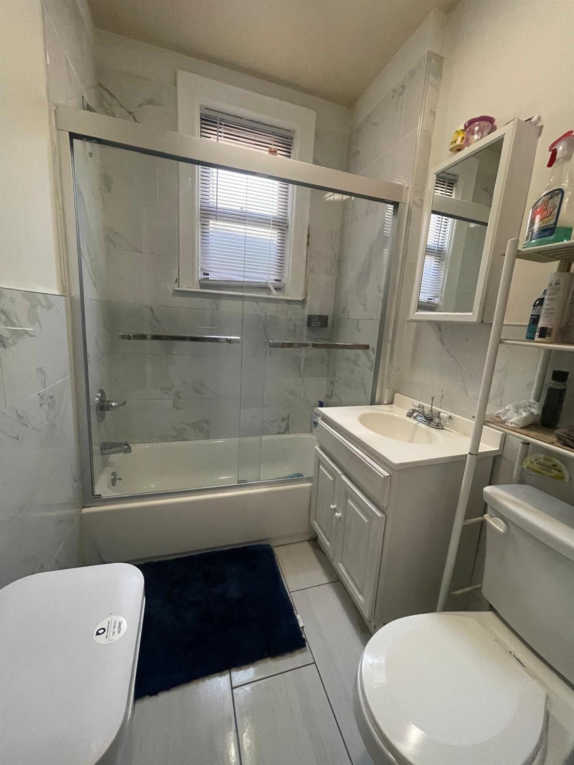 3331 100th Street Property Photo 5