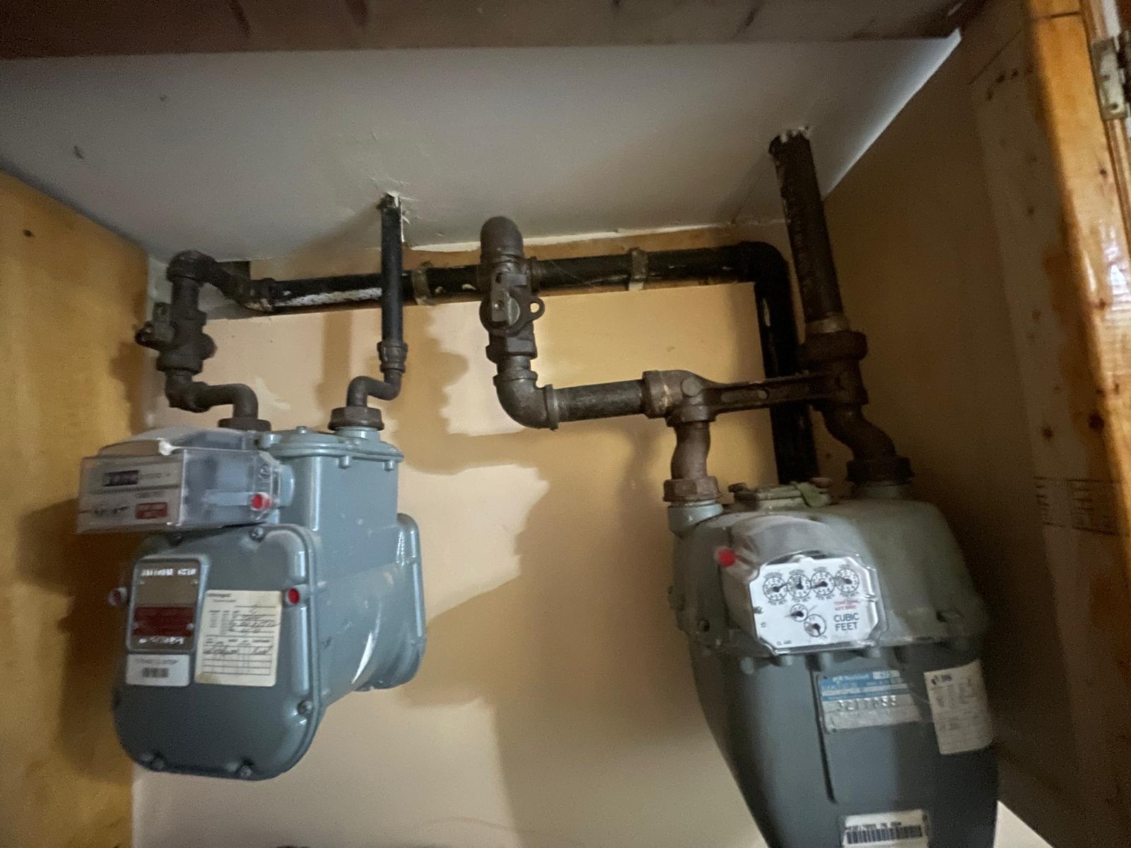 3331 100th Street Property Photo 7