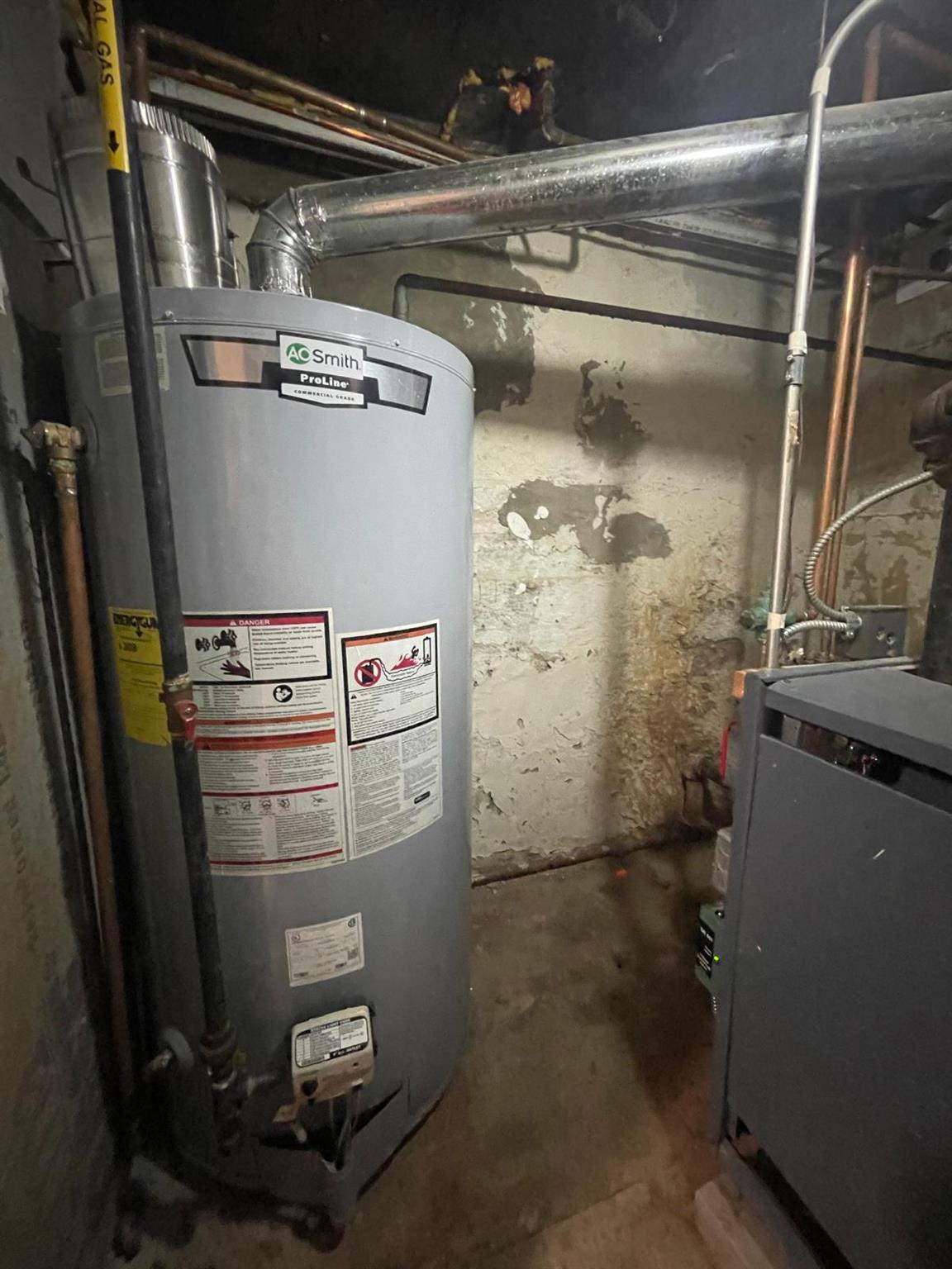 3331 100th Street Property Photo 8