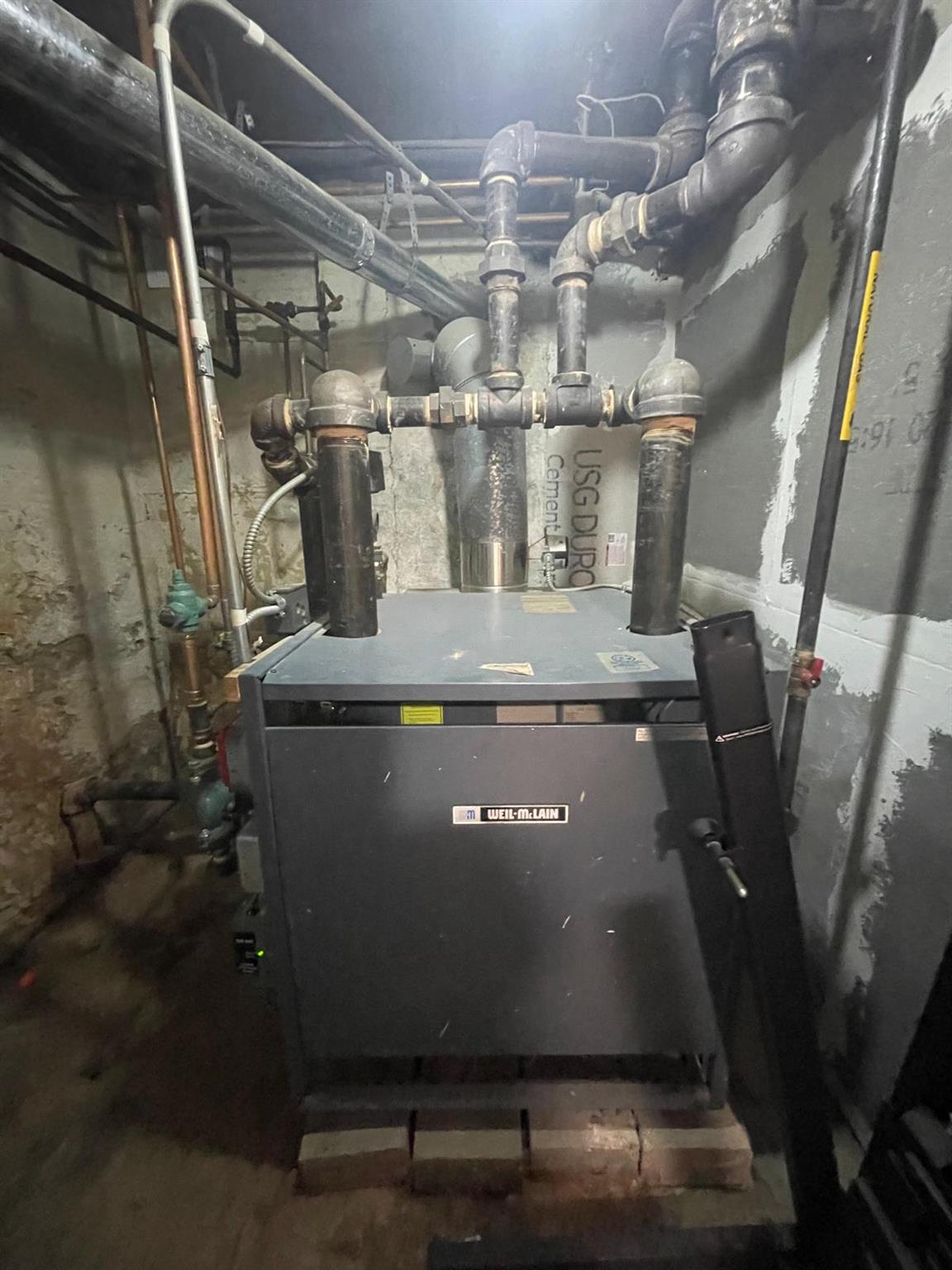 3331 100th Street Property Photo 9