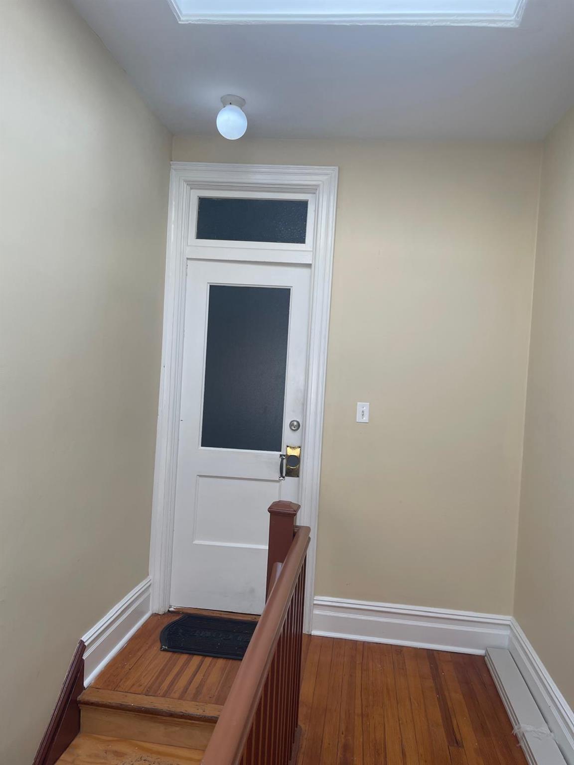 3331 100th Street Property Photo 11