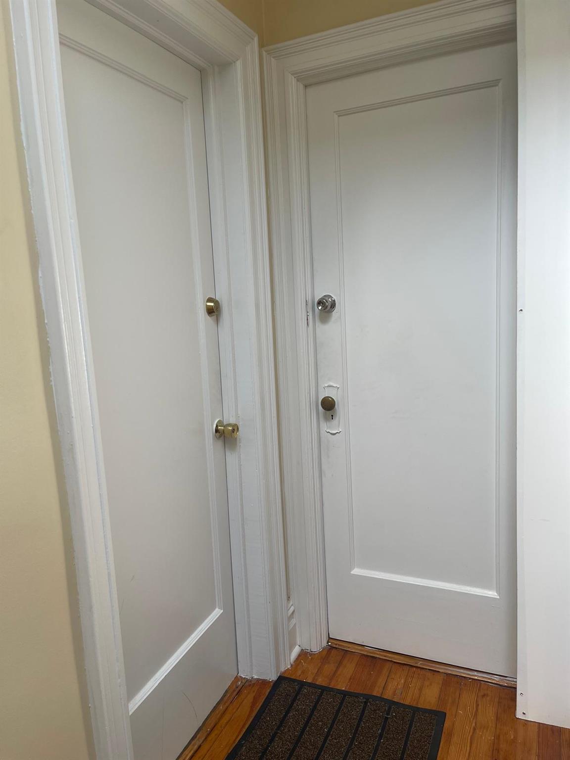 3331 100th Street Property Photo 12