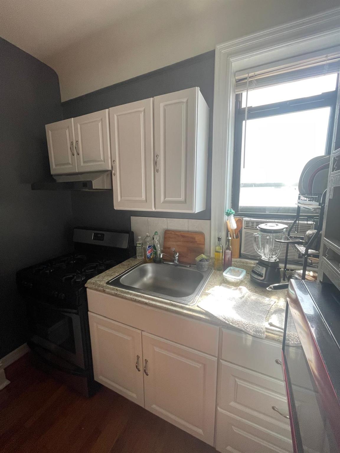 3331 100th Street Property Photo 13