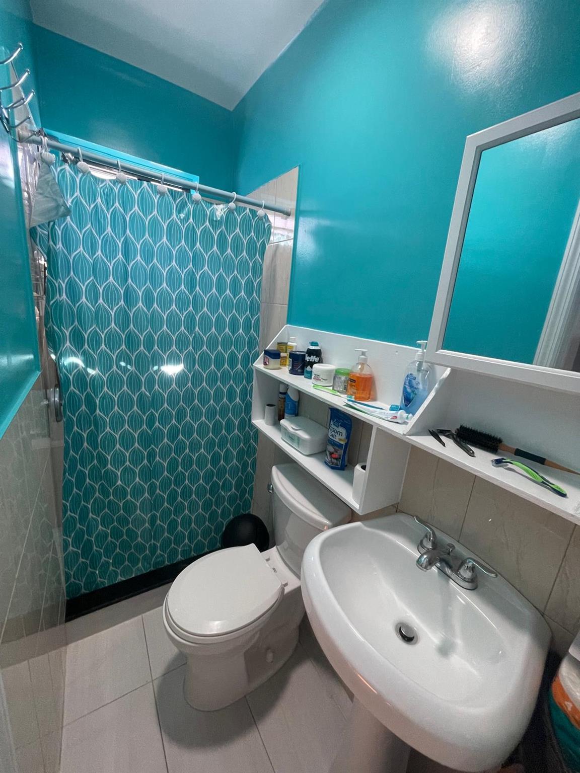 3331 100th Street Property Photo 14