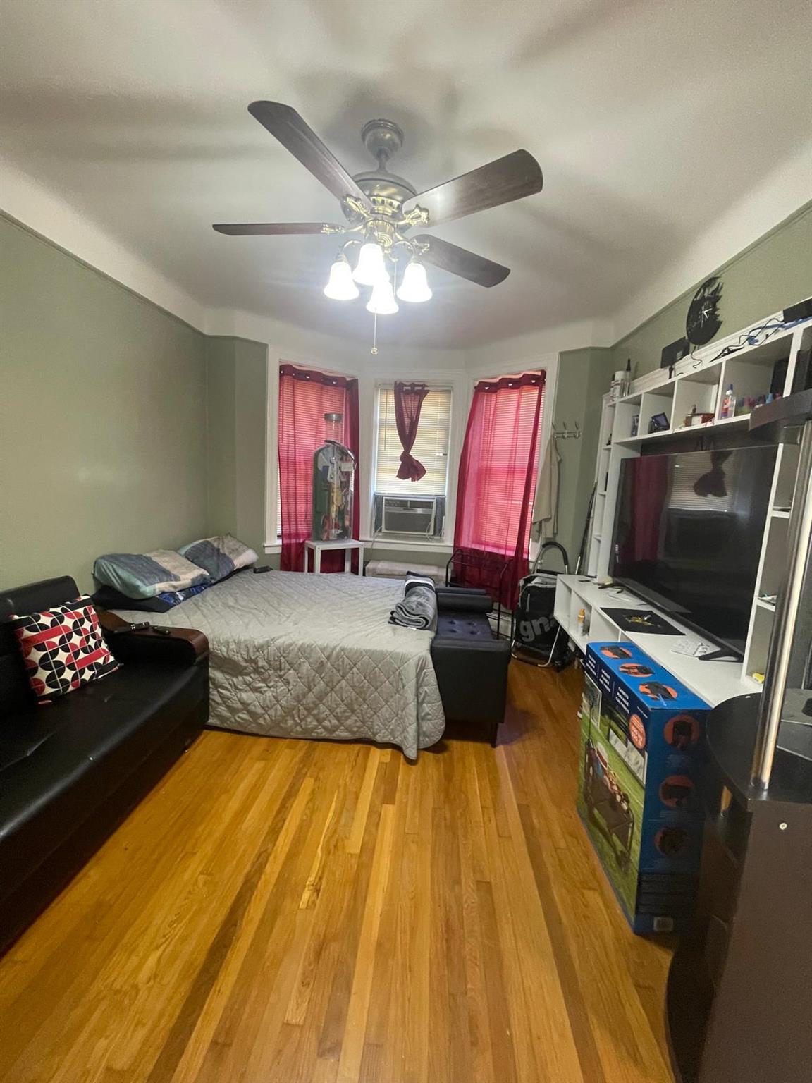 3331 100th Street Property Photo 15