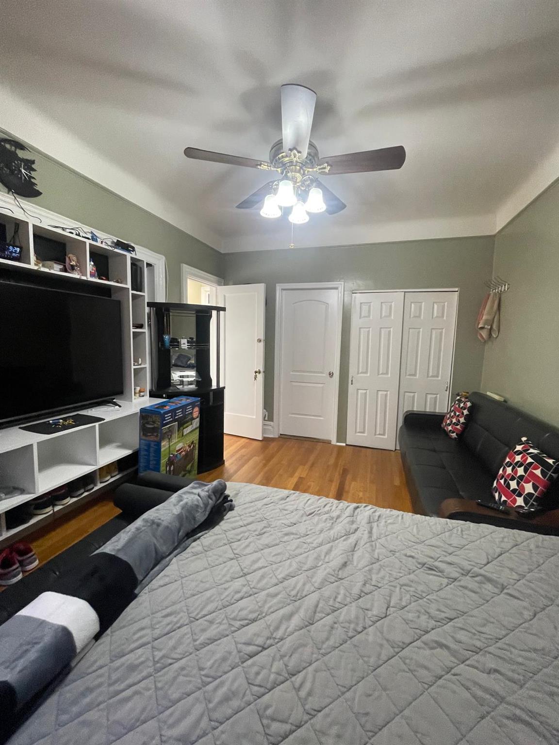 3331 100th Street Property Photo 16