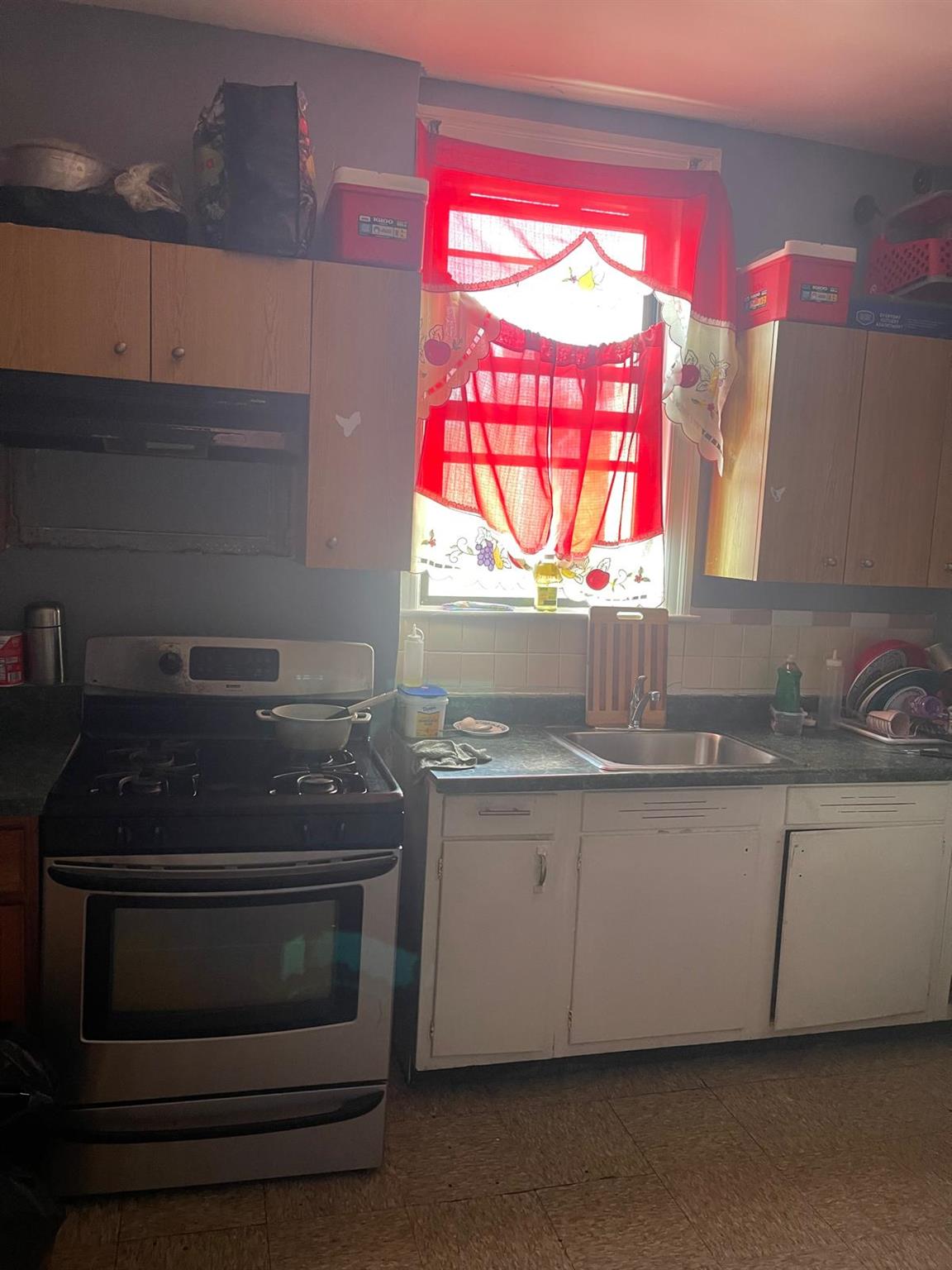 3331 100th Street Property Photo 17