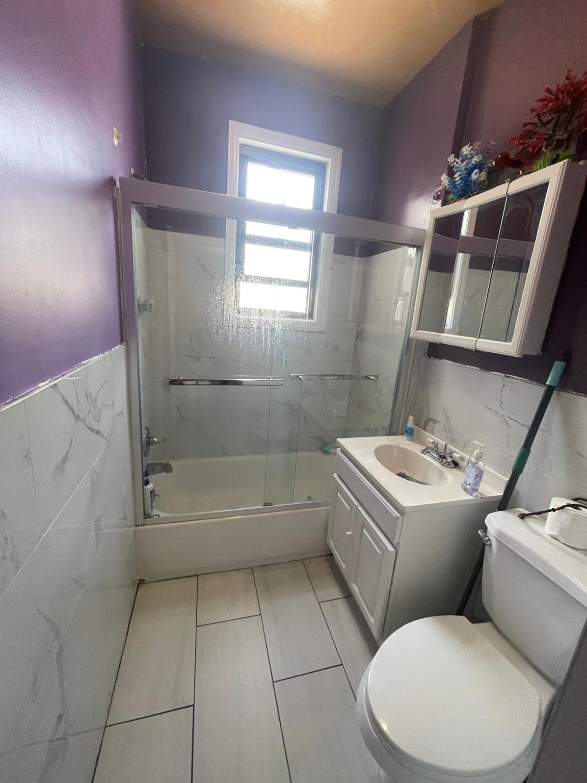 3331 100th Street Property Photo 18