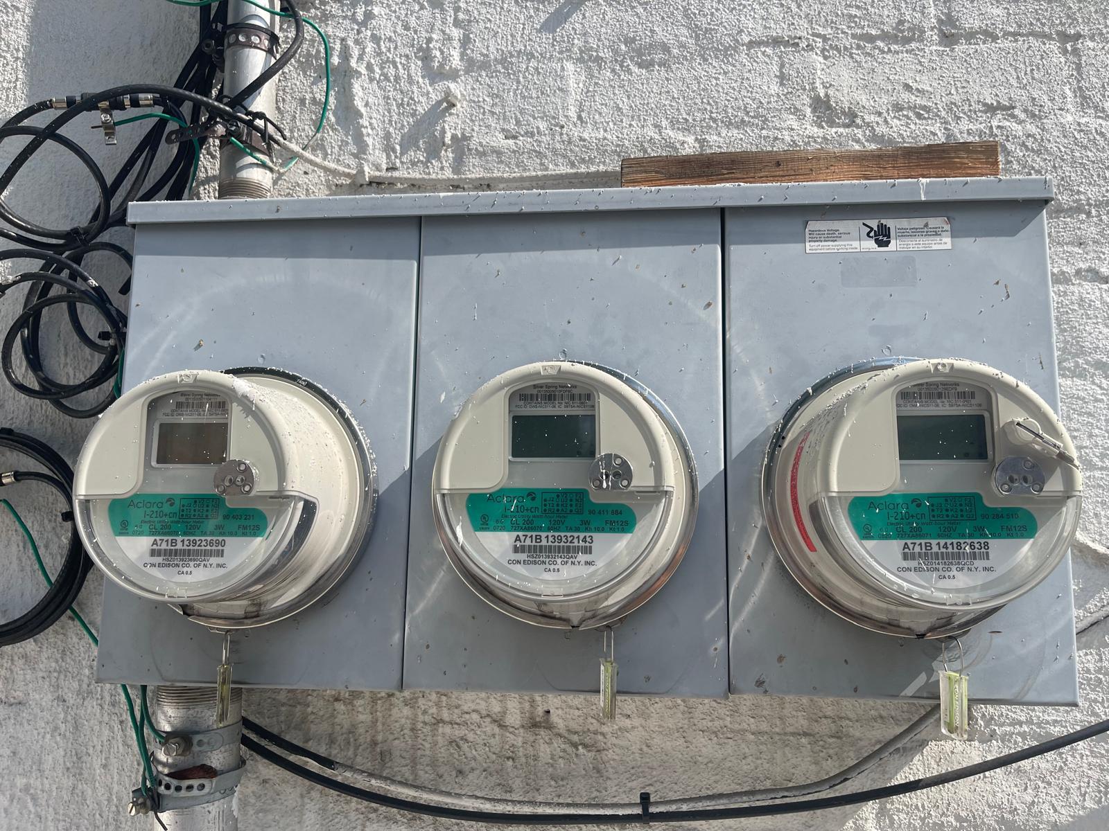 3331 100th Street Property Photo 19