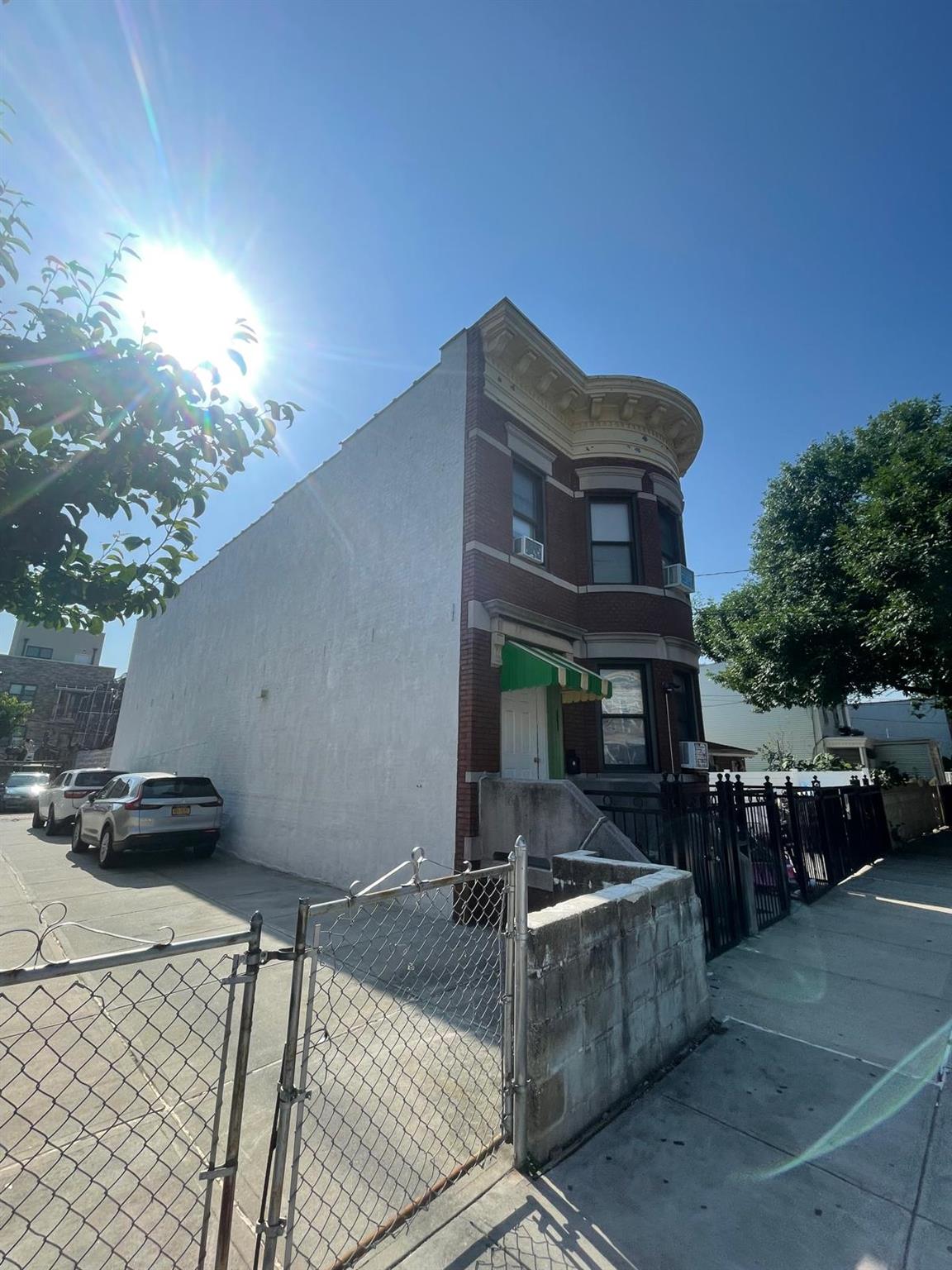 3331 100th Street Property Photo 21