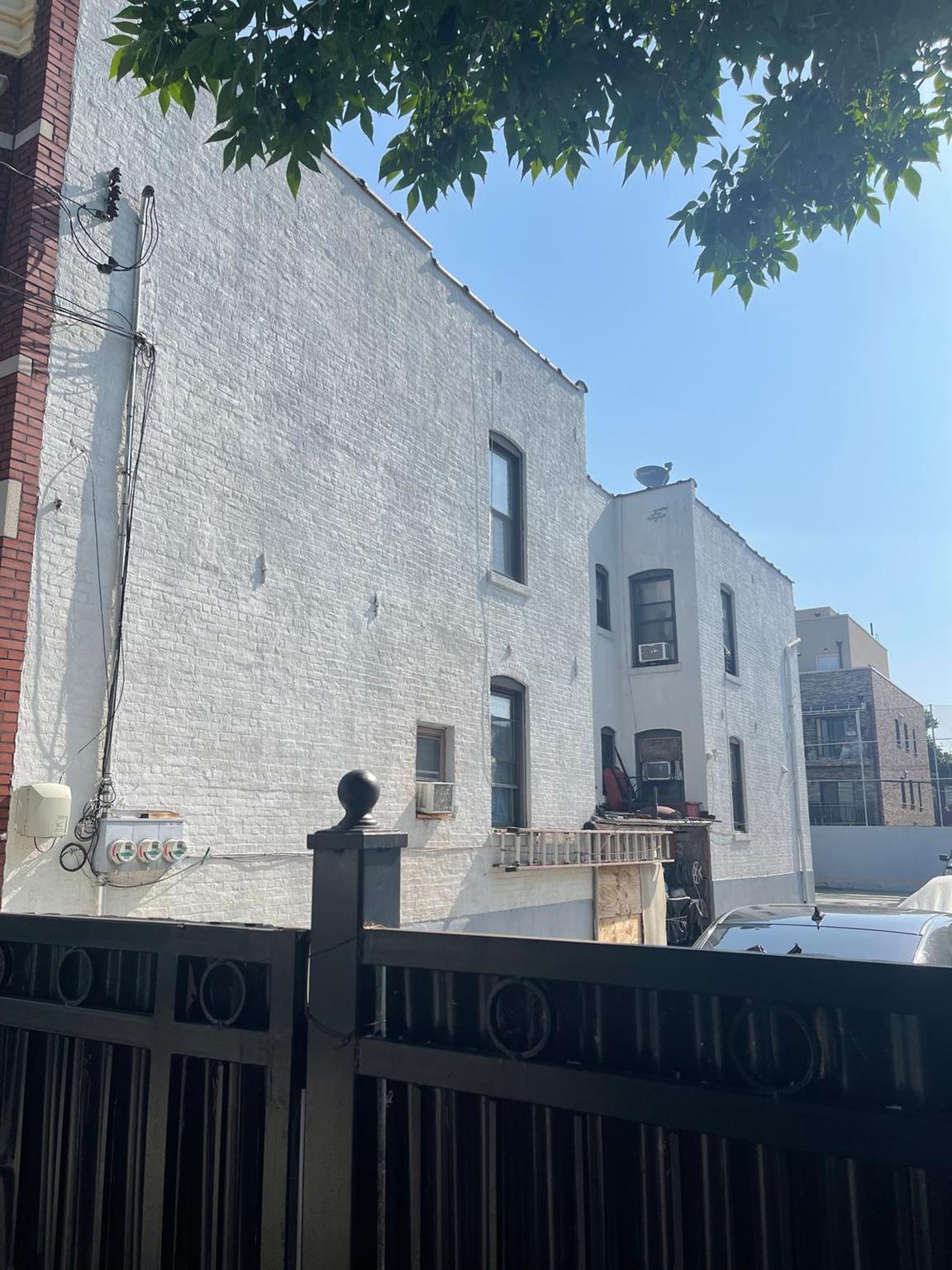 3331 100th Street Property Photo 23