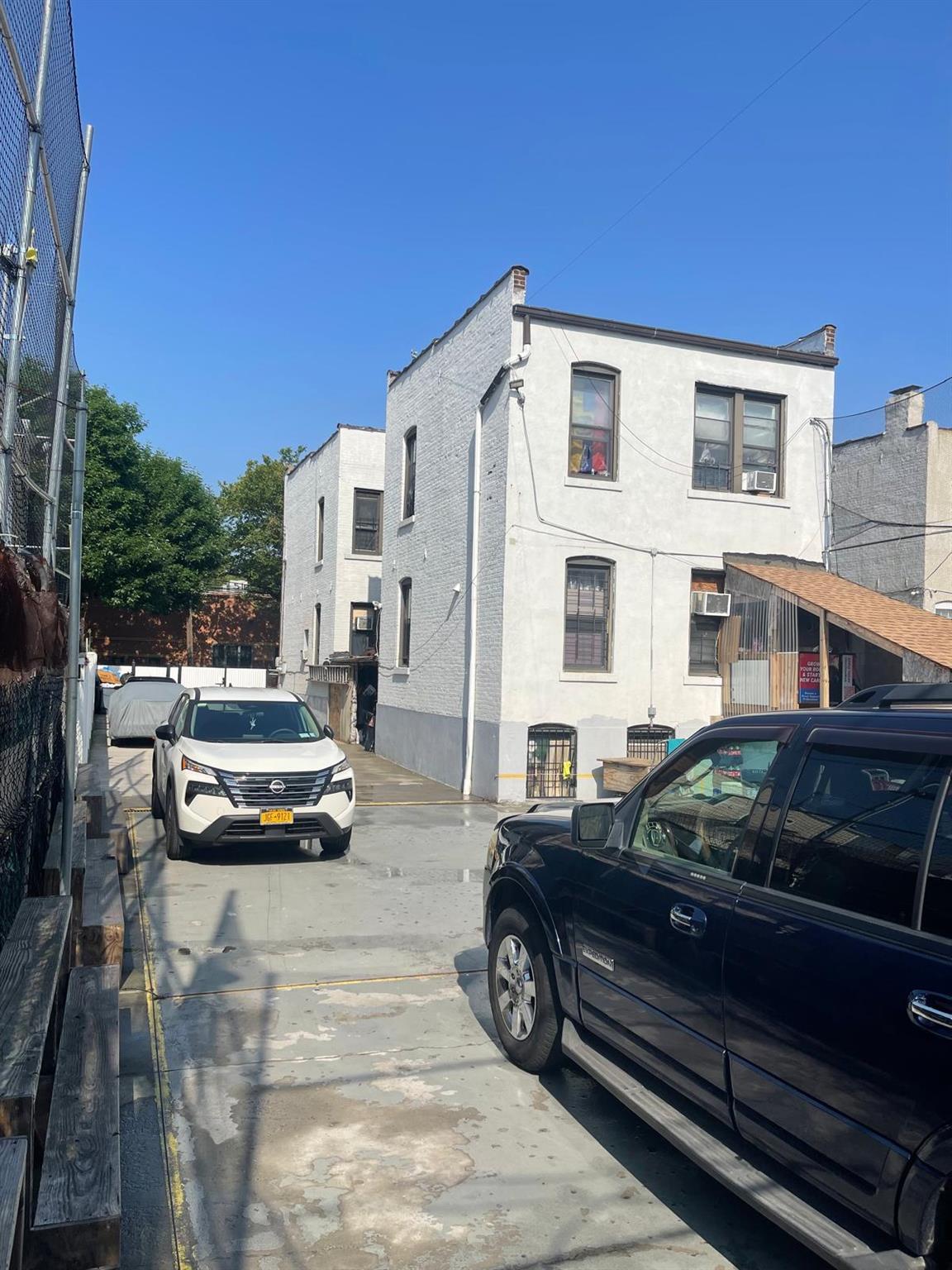 3331 100th Street Property Photo 26