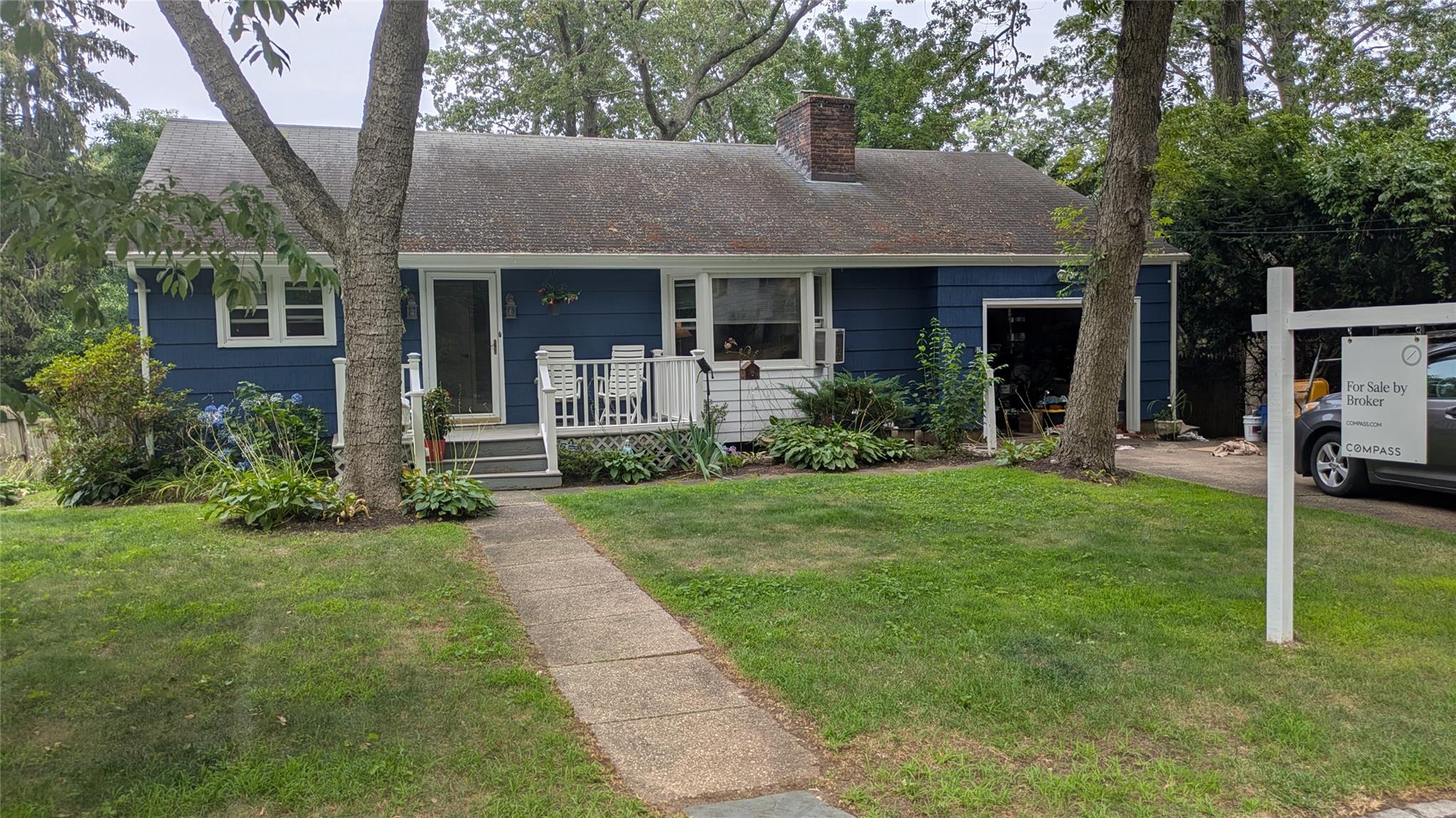 9 North Court Property Photo 1
