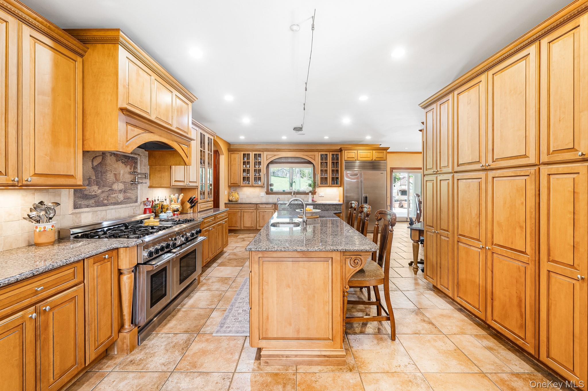 33 Winding Road Farm Property Photo 6